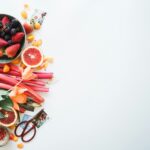 How Gut Health Affects Your Overall Wellbeing